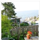 어디까페 이미지