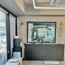 독앤바버(DOG&BARBER) 이미지
