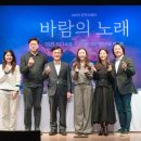 성남아트리움 소극장 이미지