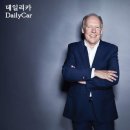 이안디자인 이미지