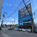 하대동389 이미지