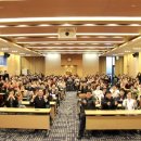 나은병원 앞 이미지