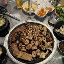 투다리 부영6차 풍성점