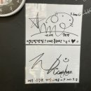 청춘포차부천역