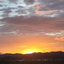 스테이더아람B 이미지