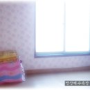 샘물민박
