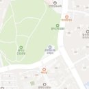 안현비룡태권도장 이미지