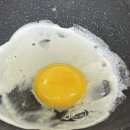 부빔밥 이미지