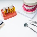 정겨운치과의원 이미지