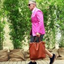 (주)핫아이템 이미지