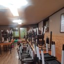 구로-현장-구로-474 | 동산식당 테이블, 의자, 중고 주방기구, 중고 찬냉장고,중고 로스타 등등 납품