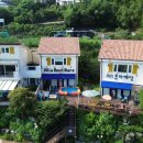 몽마레빌라 이미지