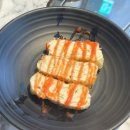 노형동 맛집 돈독치기, 닭갈비 풀코스로 즐기기
