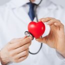 사회복지현장실습 이미지