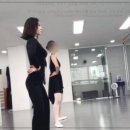 신명나는 한국무용 | 신명무용학원, 무용과 발레를 제대로 배우고 싶다면 이곳이 딱이었어요!