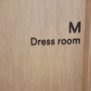 뉴라인필라테스 - 강남구 학동로43길 33 | 뉴라인필라테스