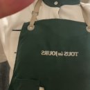 다은벌꿀