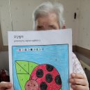 온세상약국 이미지