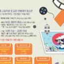 통기타(광주광역시교육청학생독립운동기념회관) | 광주광역시교육청학생독립운동기념회관, 콘텐츠 공모전