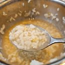 애가남원추어탕 이미지