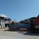 여주-0878 이미지