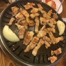 정육명가 이미지