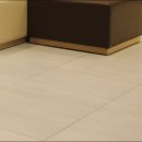 운양한의원 이미지