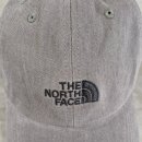 티엔에프(TNF) 이미지