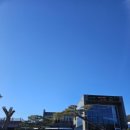 화수목 관광농원 이미지