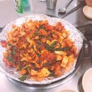 명성곱창 네이버블로그