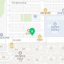 뮤토이앤엠학원