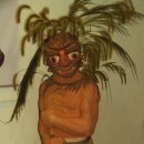 오랜미래신화미술관 이미지