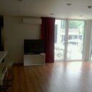 아트펜션 이미지