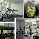 이노시티 이미지