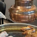 섭이네숯불닭갈비 이미지