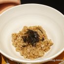 사월에 보리밥&쭈꾸미 송도점