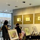 이야기속으로 이미지