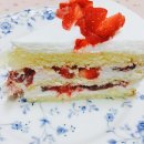 소담공방 이미지