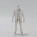 피규어플러스 이미지