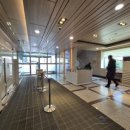 장안빌딩(1층) 이미지