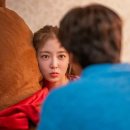 반지모텔 이미지