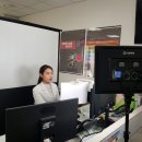 예산군보건소 이미지