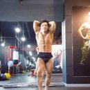 킹콩PC CAFE 이미지