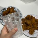 자담치킨사천점