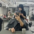 매직코리아 | 공릉역 미용실 남자머리 추천 맨즈코리아 볼륨매직 후기