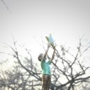 별을담다 이미지