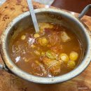 더샵디오션시티 404동 앞 맞은편 | 군산 조촌동 고기집 종착역 | 직접 구워줘서 편한 삼겹살 맛집