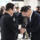 SK하이닉스(주) 3캠퍼스 이미지