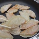 봉봉캠핑장 이미지