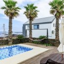 아모르데이 이미지